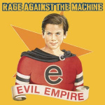 rage_against_the_machine_evil_empire_lp
