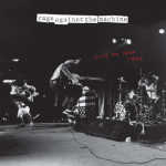 rage_against_the_machine_live_on_tour_1993_-_rsd_25_2lp