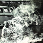 rage_against_the_machine_rage_against_the_machine_lp