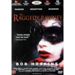 raggedy_rawney_copy