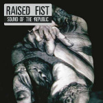 raised_fist_sound_of_the_republic_-_rsd_2020_lp