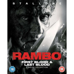 rambo_-_first_blood__last_blood_blu_ray