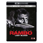 rambo_-_last_blood_4k_ultra_hd