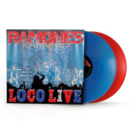 ramones_loco_live_-_rsd_25_2lp
