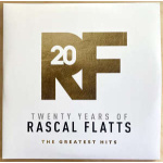 rascal_flatts_twenty_years_of_rascal_flatts_-_the_greatest_hits_lp