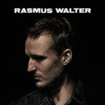 rasmus_walter_lp