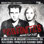 raveonettes_presents_-_rip_it_off_lp