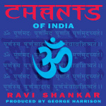 ravi_shankar_chants_of_india_-_rsd_2020_2lp