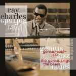 ray_charles_geniussouljazz__the_genius_sings_the_blues_cd