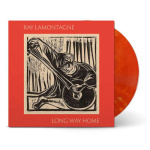 ray_lamontagne_long_way_home_-_red_marbled_vinyl_lp