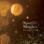 ray_lamontagne_spotify_singles_-_glow_in_the_dark_7_vinyl