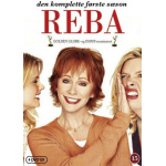 reba_-_the_complete_first_season_dvd