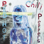 red_hot_chili_peppers_by_the_way_cd