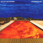 red_hot_chili_peppers_californication_cd
