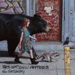 red_hot_chili_peppers_the_getaway_cd