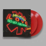 red_hot_chili_peppers_unlimited_love_-_limited_exclusive_vinyl_lp