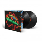red_hot_chili_peppers_unlimited_love_-_limited_vinyl_lp