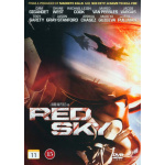red_sky_dvd