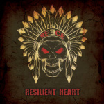 reece_resilient_heart_-_limited_edition_lp