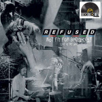 refused_not_fit_for_broadcasting_-_live_at_the_bbc_-_rsd_2020_lp