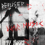 refused_war_music_lp