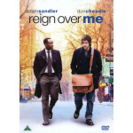 reign_over_me_dvd