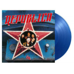 republica_republica_-_blue_vinyl_-_rsd_2021_lp