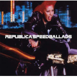 republica_speed_ballads_-_clear_vinyl_lp