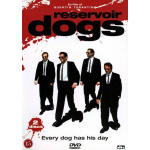 reservoir_dogs_dvd