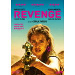 revenge_dvd