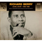 richard_berry_louie_louie_1953_to_1962_-_deluxe_4cd
