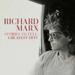 richard_marx_stories_to_tell_greatest_hits_lp