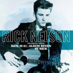 rick_nelson_rick_is_21_album_seven_by_rick_lp