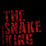 rick_springfield_the_snake_king_lp