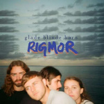 rigmor_glade_blinde_born_lp