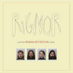 rigmor_live_fra_roskilde_festival_2022_lp