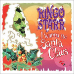 ringo_starr_-_i_wanna_be_santa_claus_lp