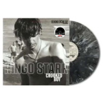 ringo_starr_crooked_boy_colored_vinyl