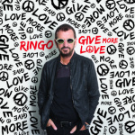 ringo_starr_give_more_love_lp