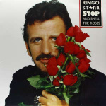 ringo_starr_stop_and_smell_the_roses_lp