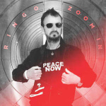 ringo_starr_zoom_in_ep