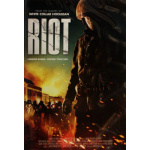 riot_dvd