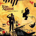 rise_against_appeal_to_reason_cd