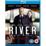river_complete_series_blu-ray