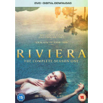riviera_-_the_complete_season_one_dvd