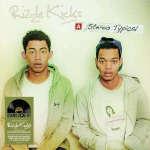 rizzle_kicks_stereo_typical_-_rsd_22_lp