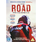 road_dvd