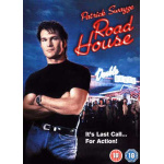 road_house_dvd