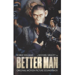robbie_williams_better_man_-_gold_shell_mc