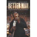robbie_williams_better_man__mc